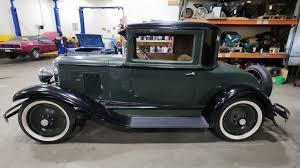 Image result for Helmet Gray 1930 Chevrolet