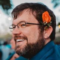 200+ "Brewin" profiles