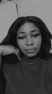 Antwi Alberta (@sikasglitternails)'s videos with original sound