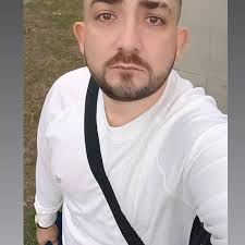 Omar Ulloa (@antonioulloa9326) • Instagram photos and videos