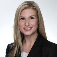 Amy Creech Email & Phone Number