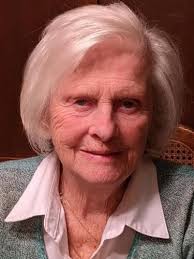 Lilly Sill Obituary (1932