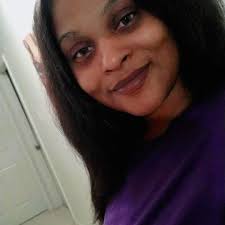 Memphis! We pulling up Oct 11th!