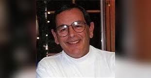 Gary John Neapolitano Obituary