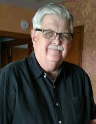 Gary Christy Obituary