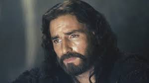 Why You Should Watch: The Passion of the Christ | SBS What's On