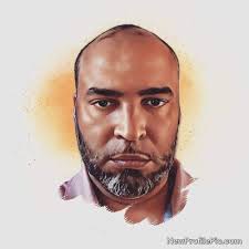 Treaden henry/6'6/315/LT/RT/Guard (@treaden_henry)