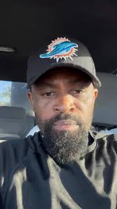 Dolphins Performance and Quarterback Concerns