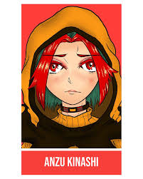 Adrian Benavides (@nalgdrian) • Instagram photos and videos