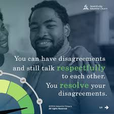 Ontario Conference of the Seventh-day Adventist Church