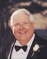 Carlos González Parra Obituary 2023