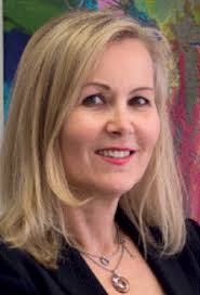 Dimitrios Journeys: July 2018