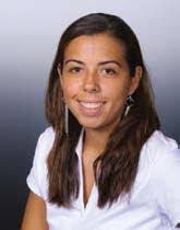 Fanny Meyer's Instagram, Twitter & Facebook