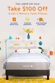 Pin On Home Projects