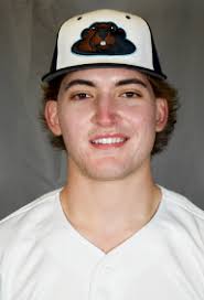 Soliz Jr. Hits Out 2 Homers for the Woodchucks