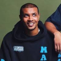 60+ "Ramonè" profiles