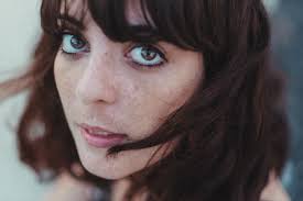 Let your soul dance; let your spirit soar; be the free spirit to ignite the  world. Mauritius (2014) // #mauritius #portraitmood #discoverportrait  #visusalsoflife #tellingstories #humanity #life #human #fujifilm_sa  #fujifilm