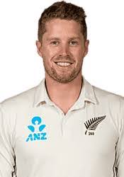 Chad Bowes's Instagram, Twitter & Facebook