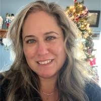 200+ "Duhamel" profiles