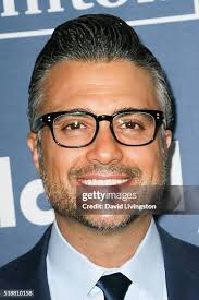 2 366 photos et images haute résolution de Jaime Hilton