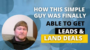 When people visit your website they notice the same things. Digital Storefronts Reviews What Do Newbies Struggle With And Their Advice To Those Starting Youtube