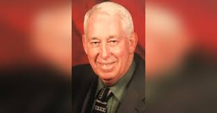 Obituary information for Thomas Jerry Myrick