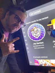 Words cannot express my gratitude. 100,000 Subscribers