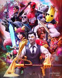 Edzmplaysはinstagramを利用しています The Agency Fortnite Fortnitechallenges Fortnitechapter2 Game Wallpaper Iphone Art Wallpaper Iphone Best Gaming Wallpapers