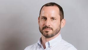 Newton boosts AI and digital capacity with Xantura deal