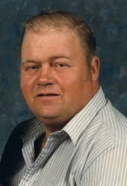 William Thomas Phipps, Sr. Obituary