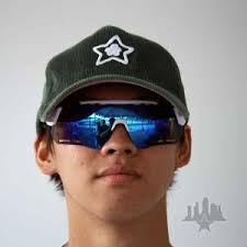 Tampa Am 2019 Last Chance Open Heat Sheets — Skatepark of Tampa