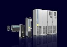 SINAMICS S120 - Siemens Global