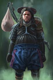 Find out how these talented artists came up with these great drawings & designs. Character Design Gallery 60 Examples Of Concept Art Portfolio Ideas