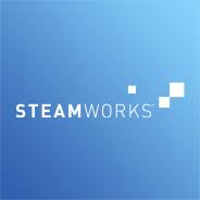 Follow us here for news on the latest releases and special promotions! Steam Community Group Steamworks Development