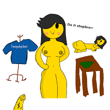 Rule34 - If it exists, there is porn of it   3588550