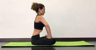 Se seleccionaron revisiones sistemáticas, ensayos clínicos o estudios analíticos que evaluasen la eficacia de la gimnasia abdominal hipopresiva en mujeres. Noticia Gimnasia Abdominal Hipopresiva Un Metodo De Tratamiento De Suelo Pelvico