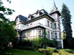 2 häuser zum kauf in fulda. Immobilien Hauser Kauf
