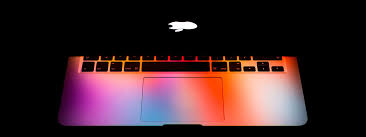 2880x1800 cars wallpapers for macbook pro retina devices. Kaufempfehlung Welcher Mac Passt Zu Mir Noerdli
