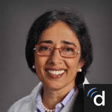 Marvin Wooten's Instagram, Twitter & Facebook