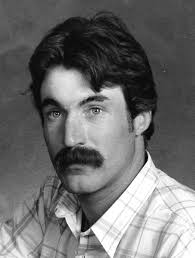 Preston Vickers Obituary (2005)