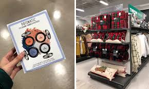 Shoppers Drug Mart] Homesense Gift Cards (Through Happy Gift Cards), 5,000  Optimum Points For Every $50 - Redflagdeals.Com Forums