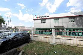 Maybe you would like to learn more about one of these? Could New Import Regulations Steer Consumers Back Towards Malaysian Cars