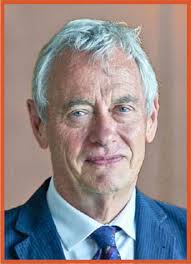 Meet SAICE's Water Engineering Division