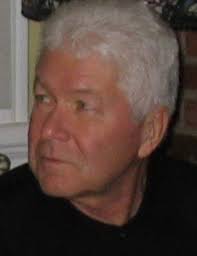 Obituary information for Gerald Joseph Bonner