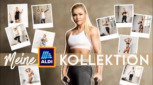 19 year old fitness newcomer sophia thiel from rosenheim/ bavaria! Sophia Thiel Youtube Channel Analytics And Report Powered By Noxinfluencer Mobile
