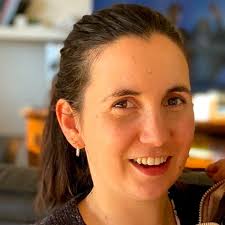 Shannon Aldridge | Find Podcasters & Guests - MatchMaker.fm