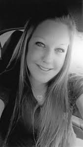 Brittany Rachelle Edens (1985-2018)
