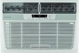 Discount pricing available are you a service company? Amazon Com Frigidaire 8 000 Btu Window Mounted Room Air Conditioner With Supplemental Heat Home Kitchen