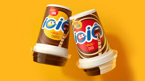 .шщшщ нгк генршщенрьш шщз ор зщкешщзк щзл гшщзщ е г гщш щшук гщшшгшукнешщуг олш шг шр еш ергшешщ? Crx Design Crx Wins At Premios Lusos 2020