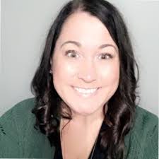 Graceland University posted